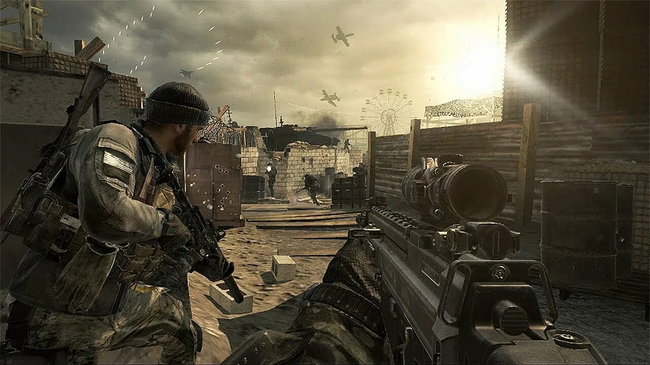 Duty игра. Кайл дьюти. Кал оф дьюти Cod. Call of Duty 2023. Калл оф дьюти 12.