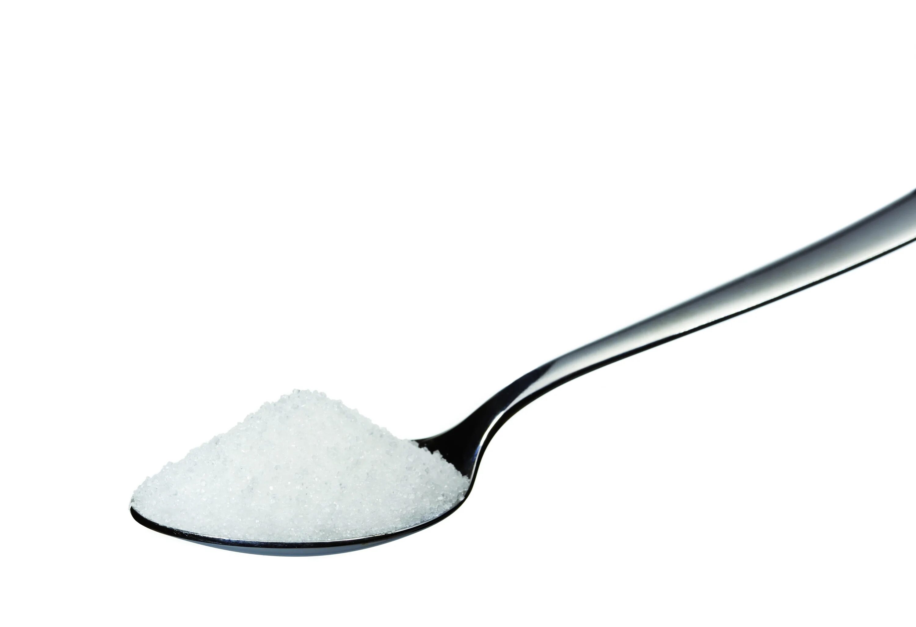 сгущенка ложкой. добавить половину чайной ложки. 1/3 чайной ложки. чайная ложка гр порошка. добавить половину чайной ложки.