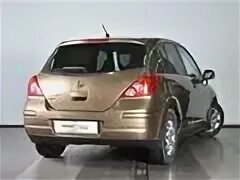 Купить тииду 2008. Nissan Tiida 2008. Ниссан Тиида 2008 года. Тиида зеленый 2008 года. Ниссан Тиида 2008 года седан.