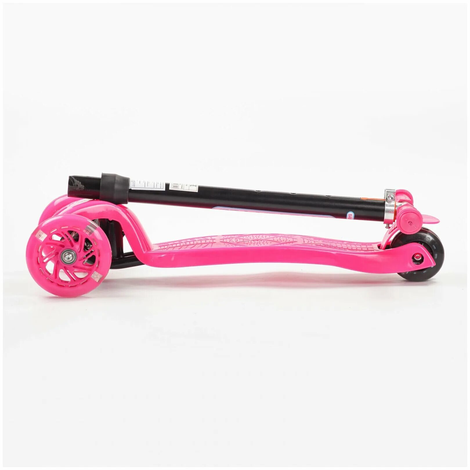 самокат кг. самокат кг. самокат двухколесный scooter 200 мм. самокат кг. электросамокат phoenix sc670.