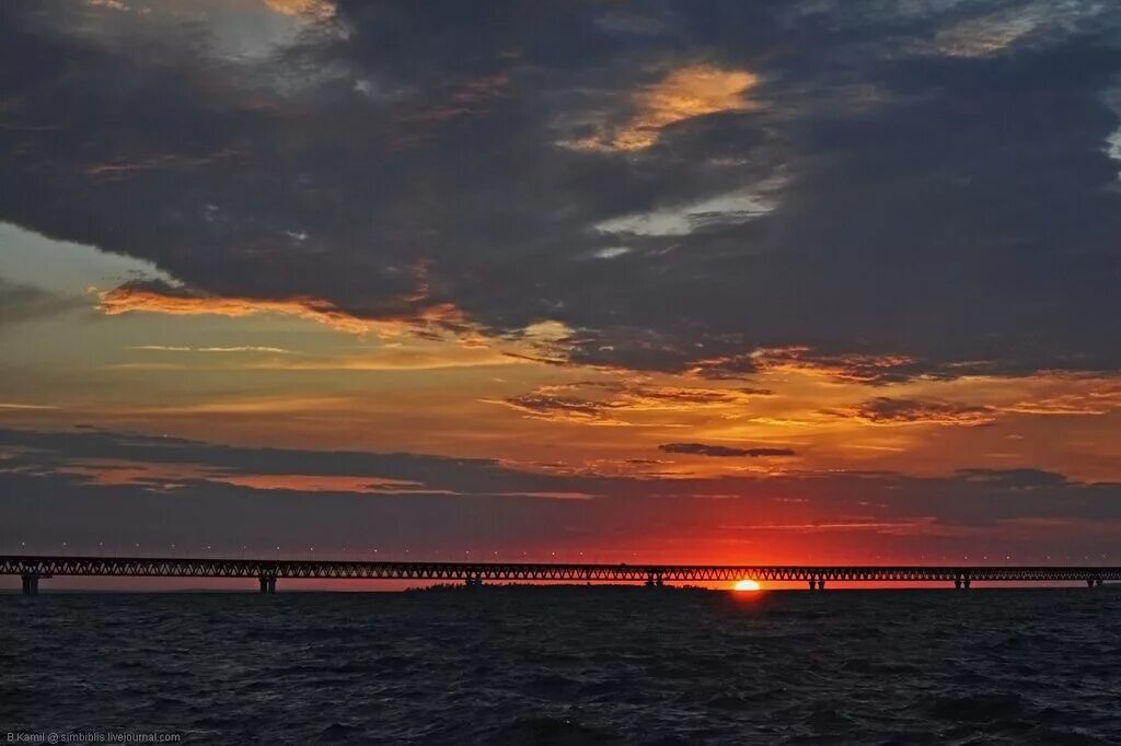 рассвет на волге. волжский заря ночью. камское устье девушки. юрманки ульяновск природа. рассвет на волге фото.