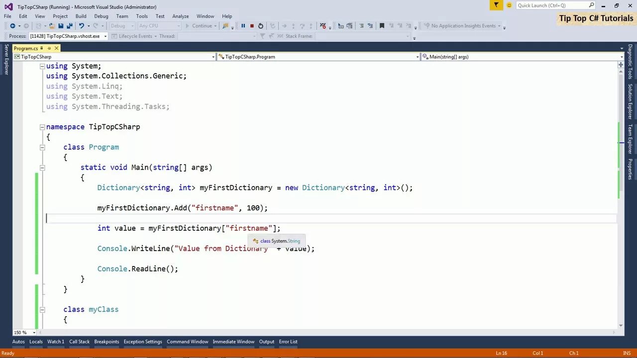 Ключ в словаре питон. Словарь в питоне пример. Словарь питон. Dictionary c# сложность. Объединение двух множеств примеры.