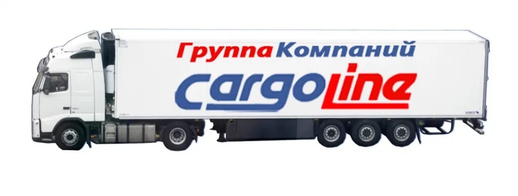 Транспортные компании белоруссии. Карго лайн смоленск. Прицеп cargoline. Карго лайн смоленск. Надпись карго лайн.