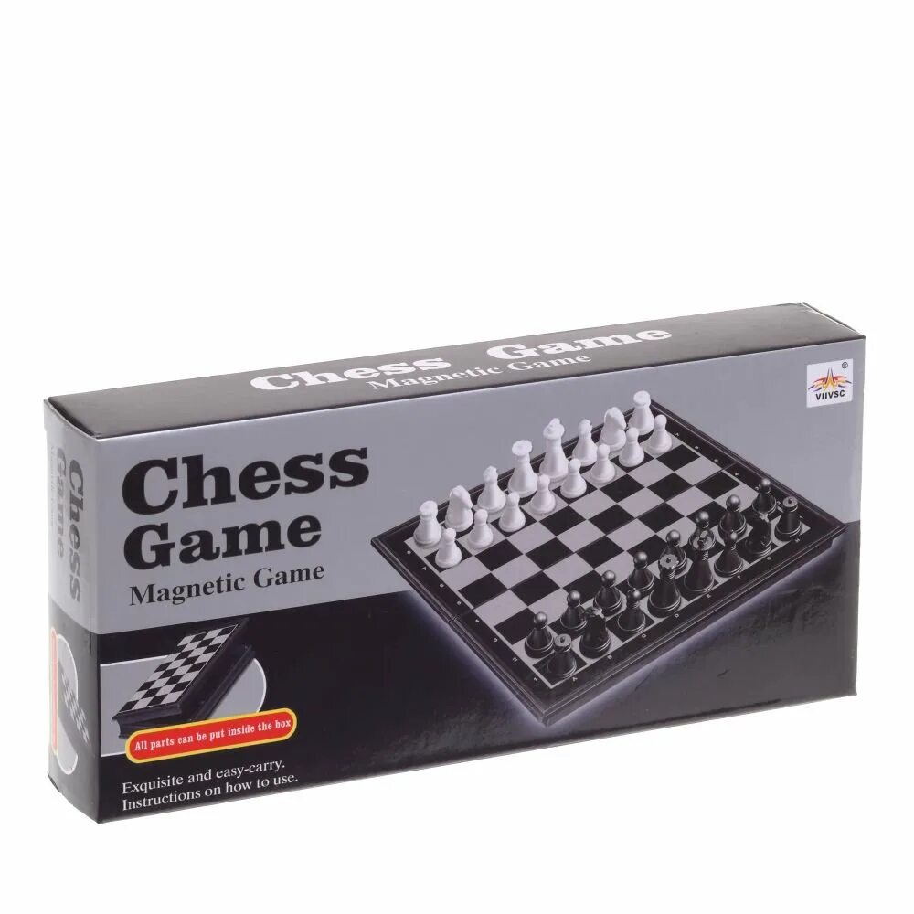 Магнитные шахматы c07. Шахматы магнитные 2356 chess 22,5 * 22,5см. Шахматы магнитные attivio. Magnetic 3in1 шахматы. Чесс борд шахматная доска.