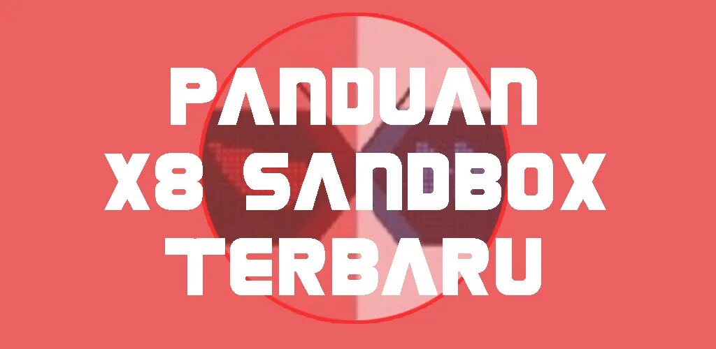 8x sandbox. Х8 Sandbox. X8 Sandbox. Sandbox.