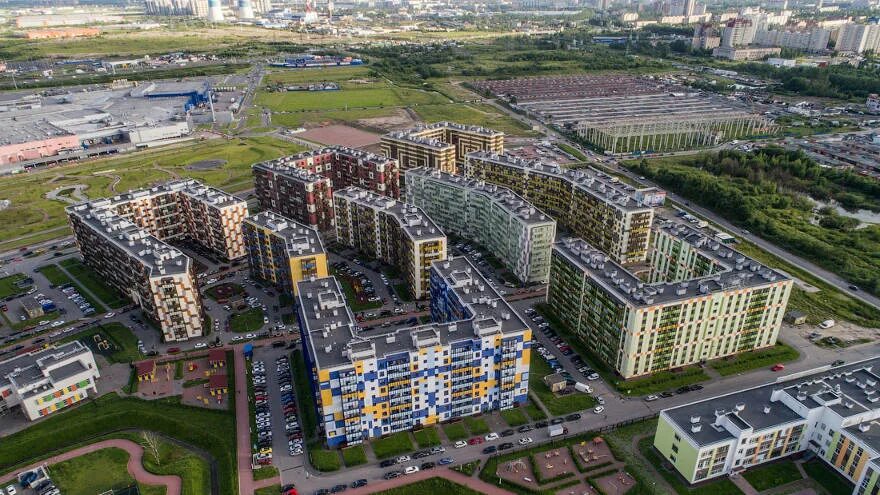 кудрово всеволожский район. кудрово ленинградская область. санкт петербург дер кудрово. северное кудрово. деревня кудрово ленинградская область.