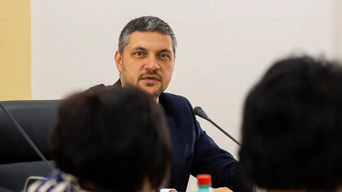 Новости губернатора забайкальского. Новости губернатора забайкальского. Новости губернатора забайкальского. Новости губернатора забайкальского. Губернатор забайкальского края.