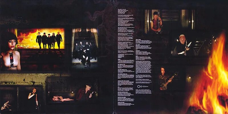 Scorpions hour 1. скорпионс хуманити. Scorpions humanity hour i 2007. Humanity hour 1 scorpions обложка. Scorpions humanity hour i 2007.