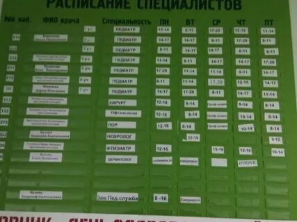 Кирова 323 телефон
