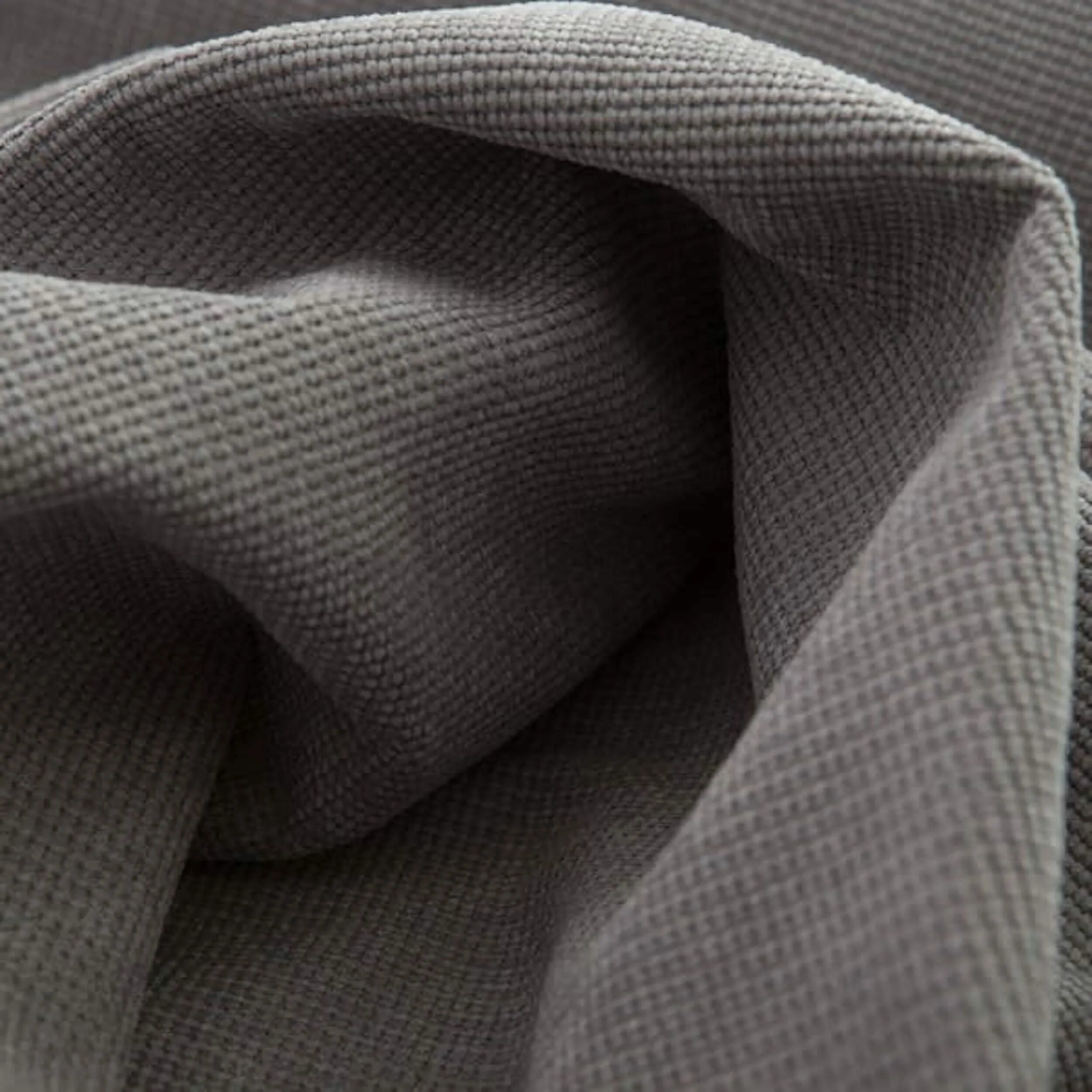 Нео азур ткань. Textile plus. Мебельная ткань alejandro 16. Мебельная ткань tony 10. Шторы рогожка бордовые.