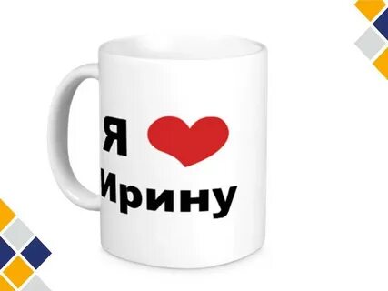 Сережа масло