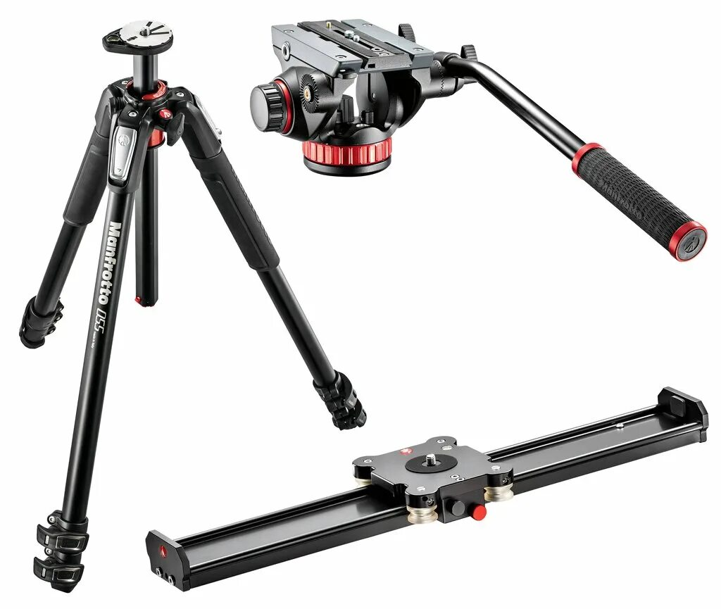 Kit mt2025