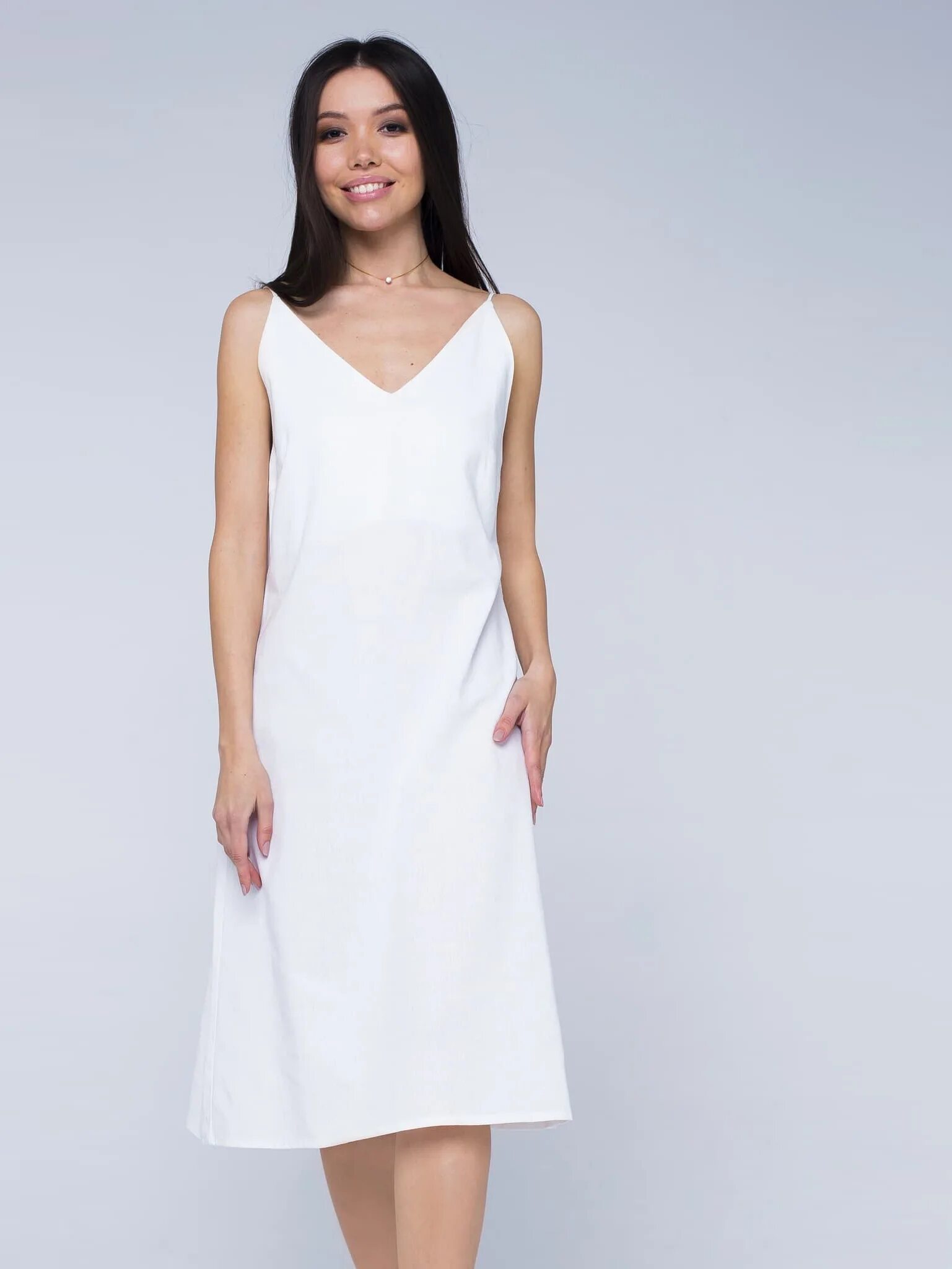 Белое льняное платье. Платье белое однотонное. Белое платье из льна. Белое платье миди лен.