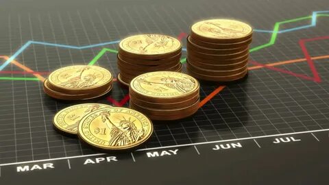 Инвестиционный проект года