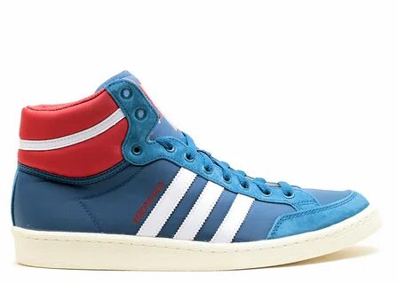 Adidas hi