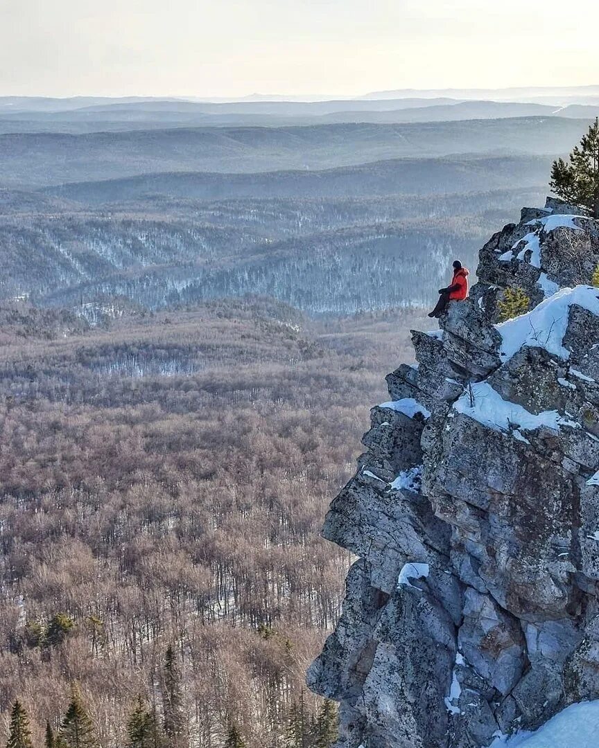 Айгир белорецк. Айгир зимой. Айгир зубчатки. Айгир хребет караташ. Ямантау айгир.