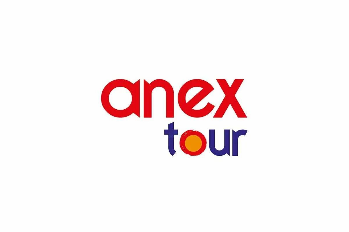 Anex Tour. Anex логотип. Анекс тур знак. Соникс тур.