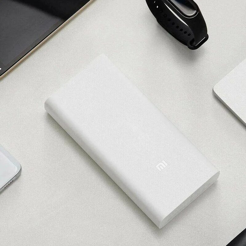 Аккумулятор xiaomi mi power bank 3 20000. Xiaomi mi Power Bank 3 20000 Mah. Plm18zm Xiaomi. Портативный аккумулятор 20 000 МАЧ Xiaomi Power Bank 3 (18w, белый) (plm18zm). Power Bank Xiaomi plm18zm 20000mah USB-C White.