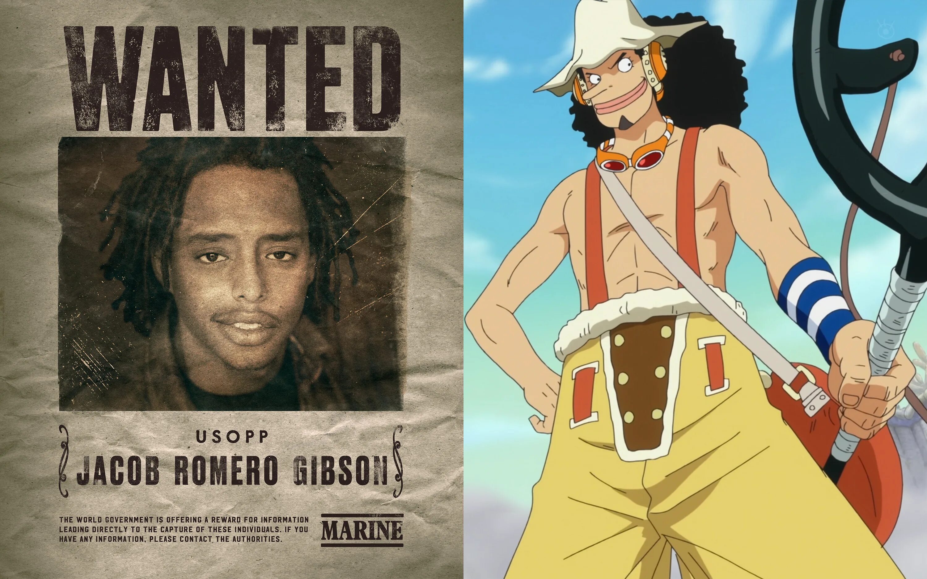 One piece нетфликс. Экранизация ван пис от нетфликс. one piece netflix актеры. сериал ван пис от нетфликс актеры. киноадаптация one piece.