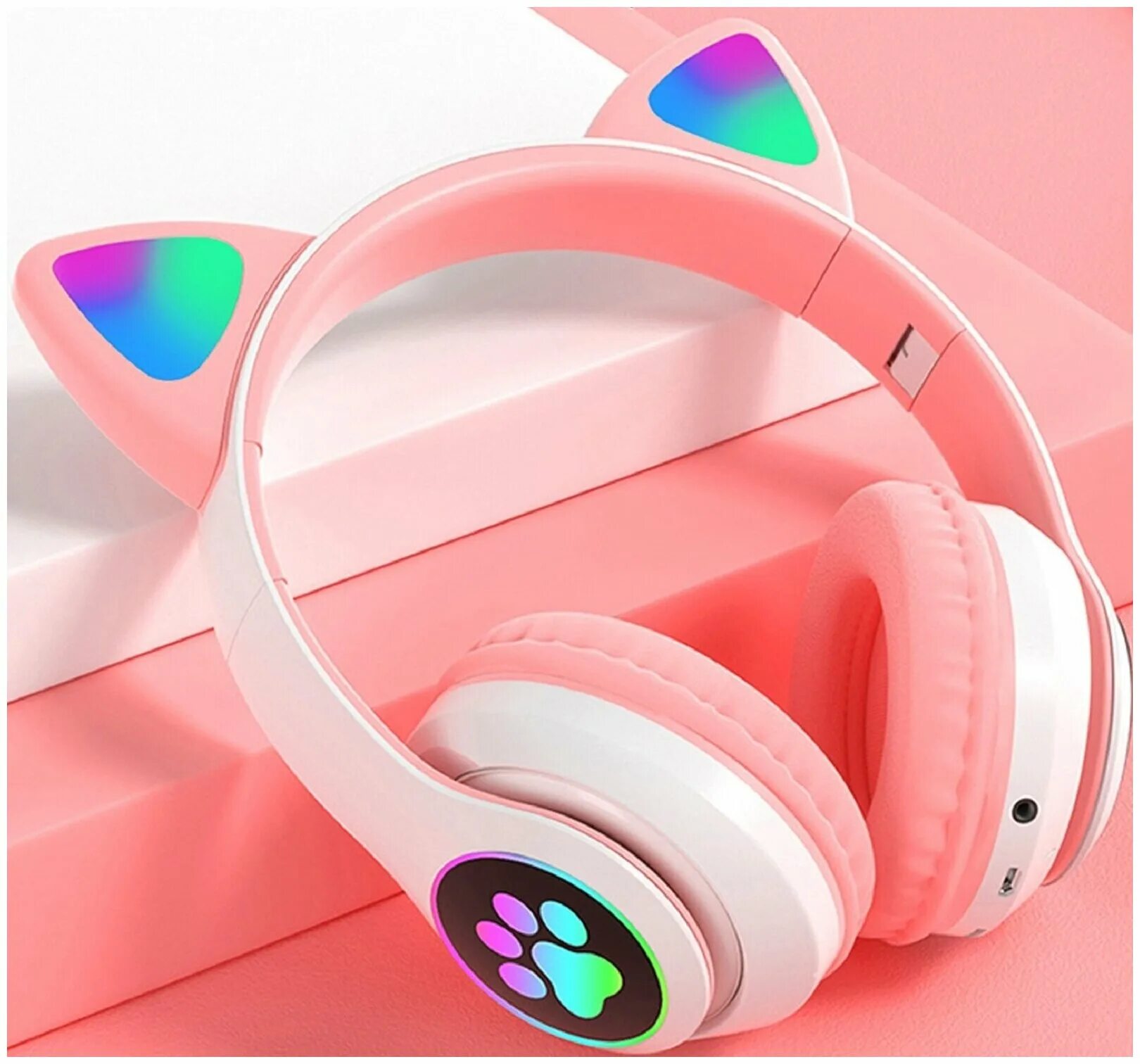 Xy911 наушники. Покажи наушники с котиком. Покажи наушники с котиком. Наушники bluetooth 5. Светодиодные наушники catwired.