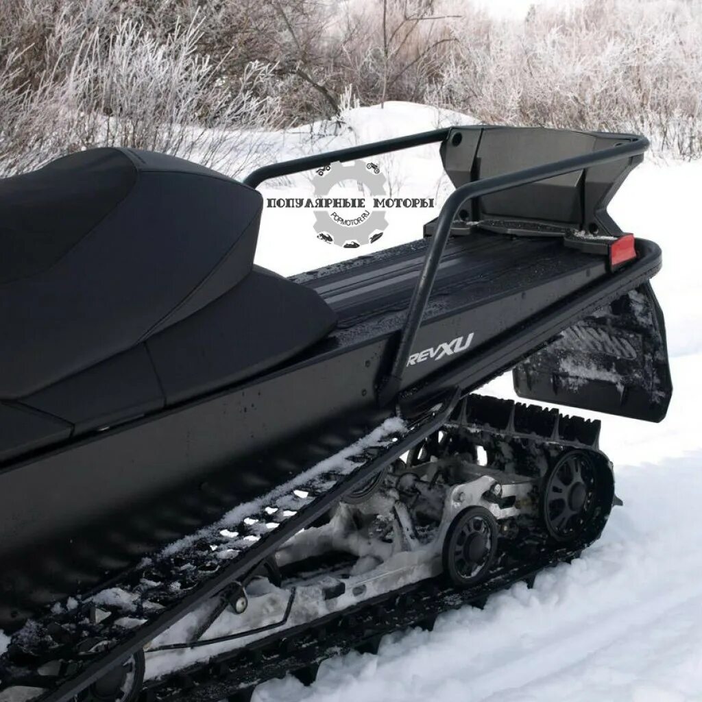 Ski Doo Skandic Tundra. Ski-Doo Tundra 300f. Багажник для снегохода Arctic Cat м800. Tundra range снегоход. Tundra xtreme