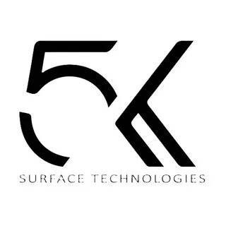 K technologies