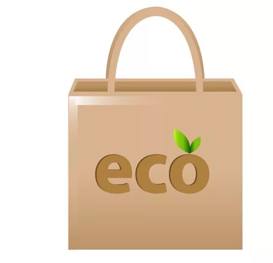 Эко логотип. Эко магазин картинки. Eco товары. Eco товары. Логотипы эко продуктов.