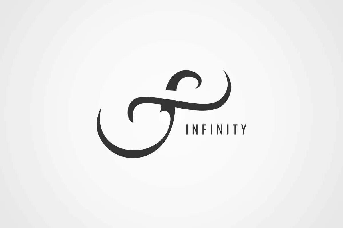 Infinity design. Логотип бесконечность. знак бесконечности логотип. infinity design логотип. infinity логотип бесконечность.