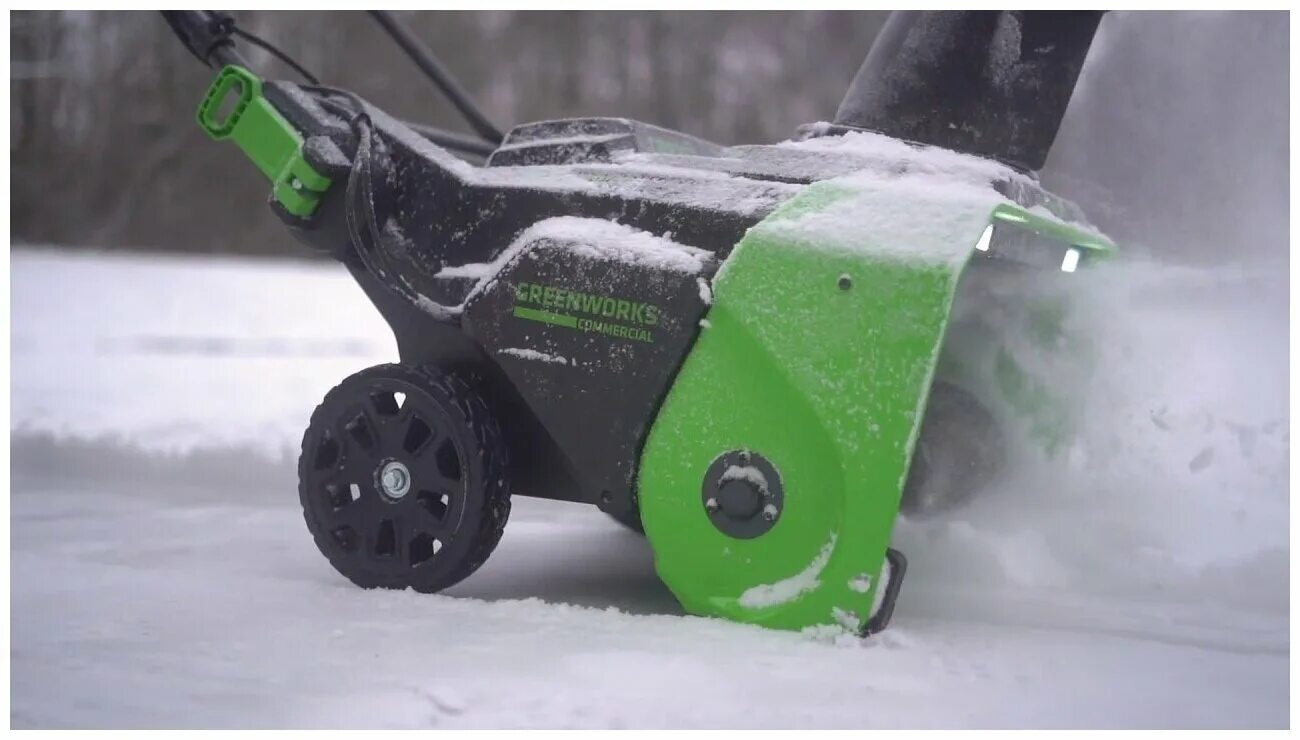 Greenworks gd82st. Снегоуборщик greenworks gd82 st. снегоуборщик greenworks 82v. гринворкс снегоуборщик аккумуляторный 82. greenworks снегоуборщик аккумуляторный 82v.