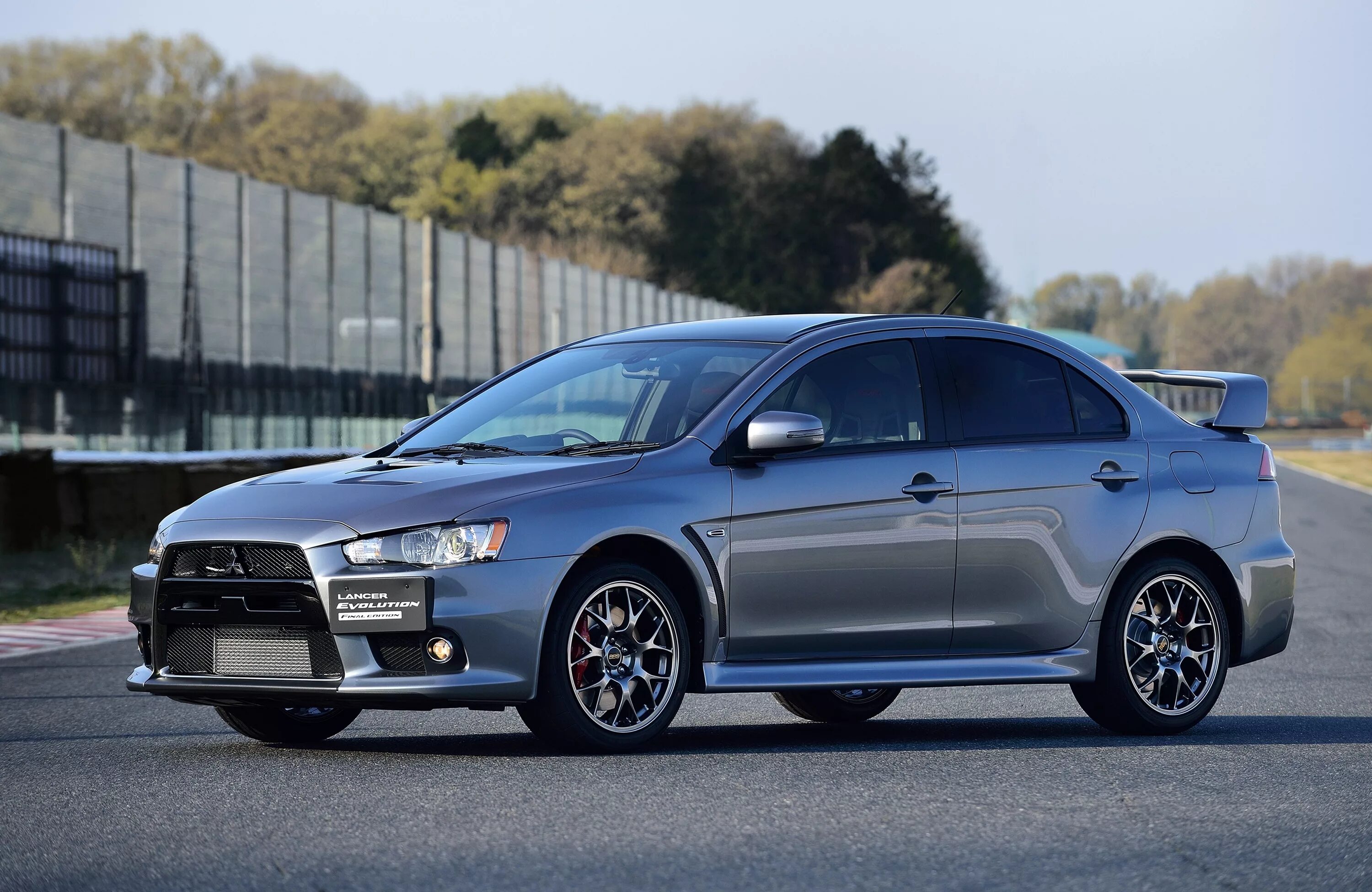 Mitsubishi lancer 10 поколения. Mitsubishi Lancer 10. Mitsubishi Lancer Evolution 10. Mitsubishi EVO 10. Митсубиси Лансер 10 поколения.