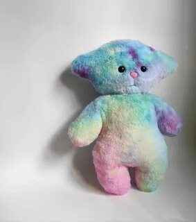 Мягкие игрушки барнаул