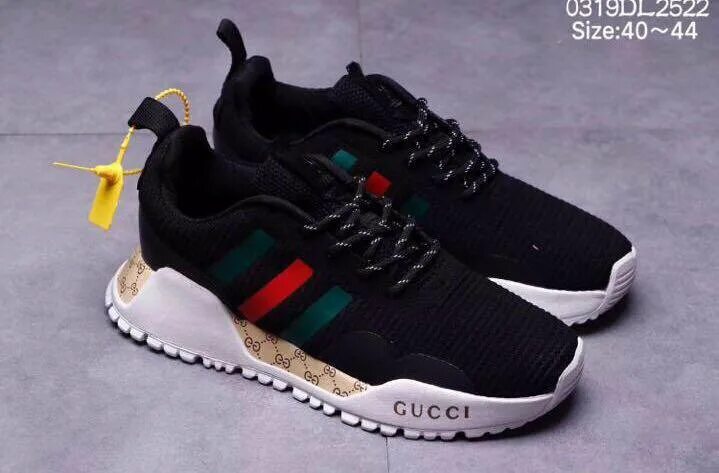 Адидас гуччи кроссовки. Adidas Gucci кроссовки 2022. Гуччи адидас кроссовки мужские. Gucci adidas коллаборация кроссовки. Кроссовки адидас гуччи