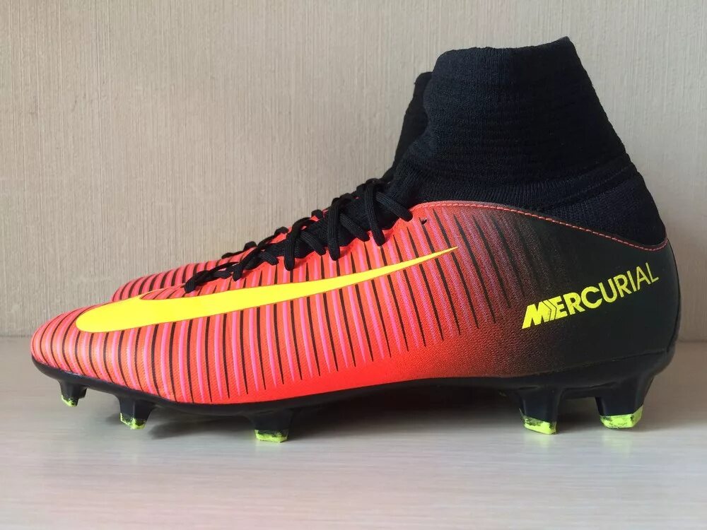 Nike Mercurial Superfly v FG 831943-870. Бутсы найк меркуриал с носком. Бутсы найк меркуриал белые с носком. Бутсы найк меркуриал черные с носком. Найк меркуриал с носком