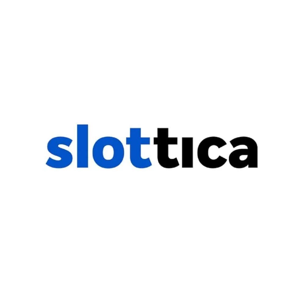 Слоттика casino зеркало slottica her