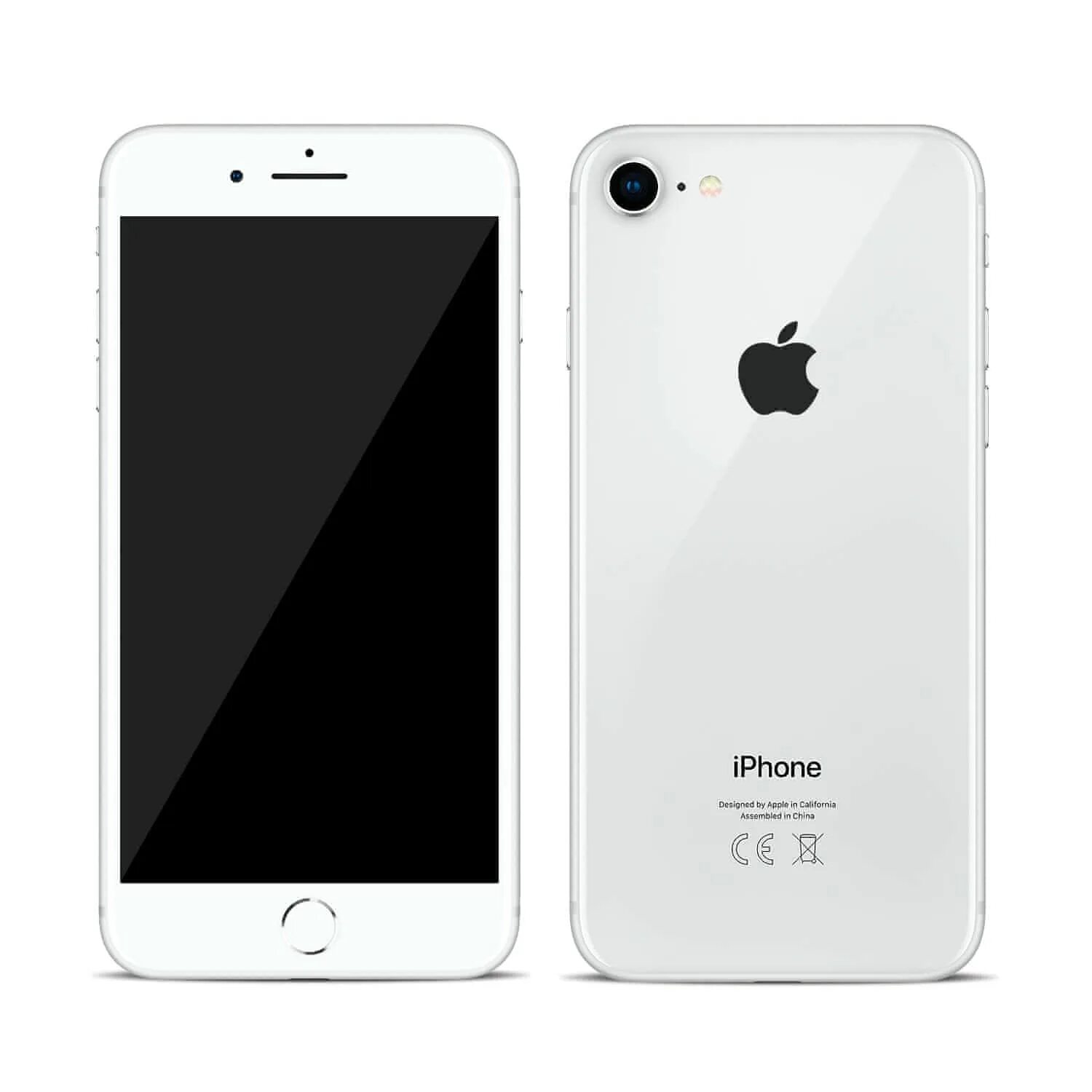 Iphone 8 White. Iphone 8 белый. Apple iphone 8 64gb. Iphone 8 Plus 64gb.