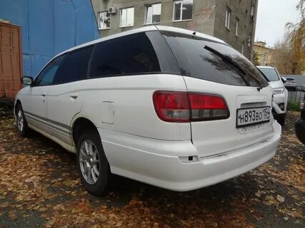 Эксперт 2000