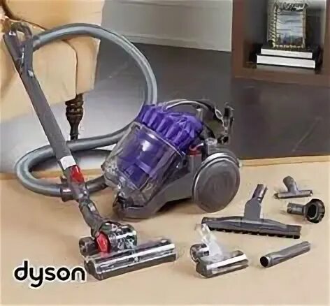 Сервисный пылесосов дайсон. Dyson dc23. Dyson dc23 насадки. Dyson dc23 animal Pro. Dyson Stowaway dc23 насадки.