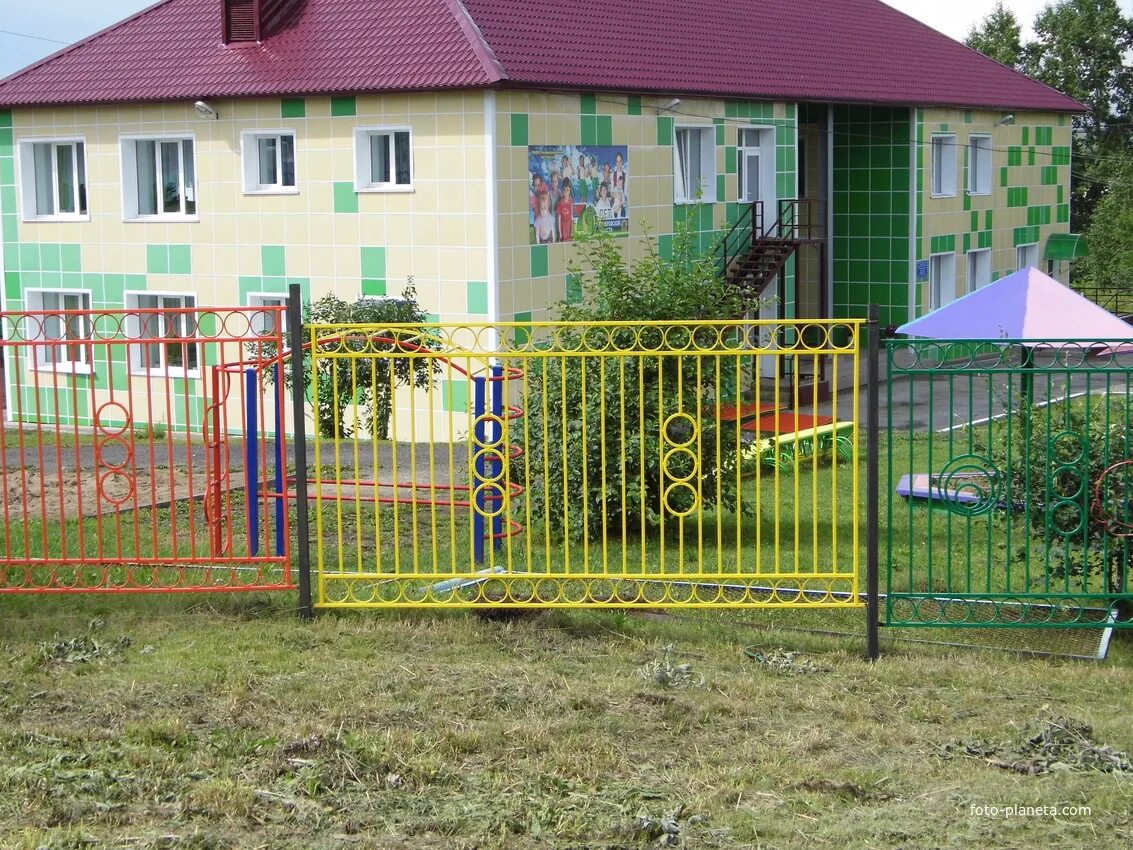 Погода в большой талде прокопьевского. Большая Талда Прокопьевский. Школа большая Талда Прокопьевский район. Село большая Талда Кемеровская область. Карагайла Прокопьевский район детский сад.