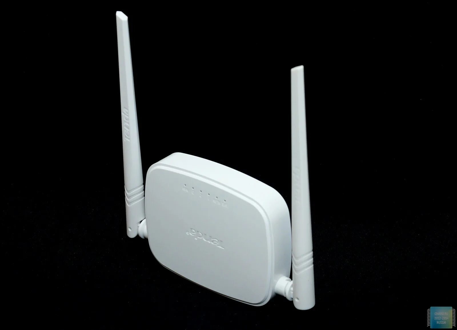 Wi-Fi роутер Tenda n301, белый. Wi-Fi роутер Tenda холодильник. Tenda n301 Wi Fi адаптер зарядки. 4g WIFI 903 CPE. Роутер купить видео