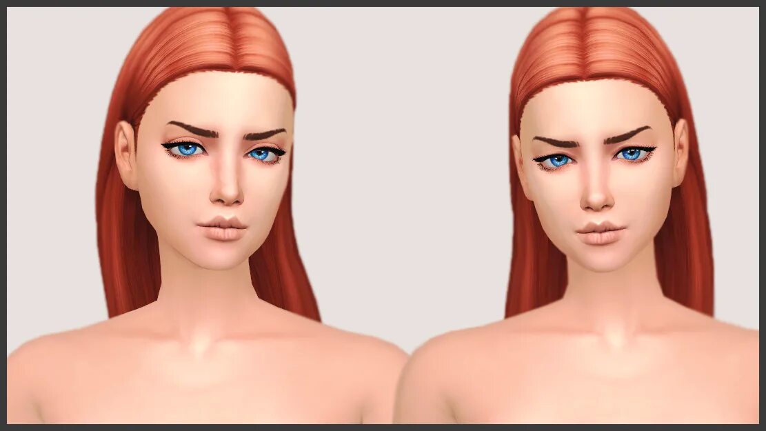 Симс мод викитримс. SIMS 4 skintone. SIMS 4 кожа. Симс 4 тон кожи. SIMS 4 acne Skin.