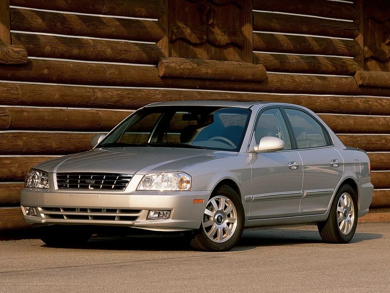 Старые 2000 2005. Kia optima 2000. kia optima 2000-2005. киа оптима 1 поколение 2002. kia седан 2000.