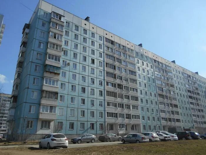 Флотская улица девяткино. Ул флотская 10. девяткино 2000 год. флотская 10 новое девяткино. новое девяткино 2000 год.