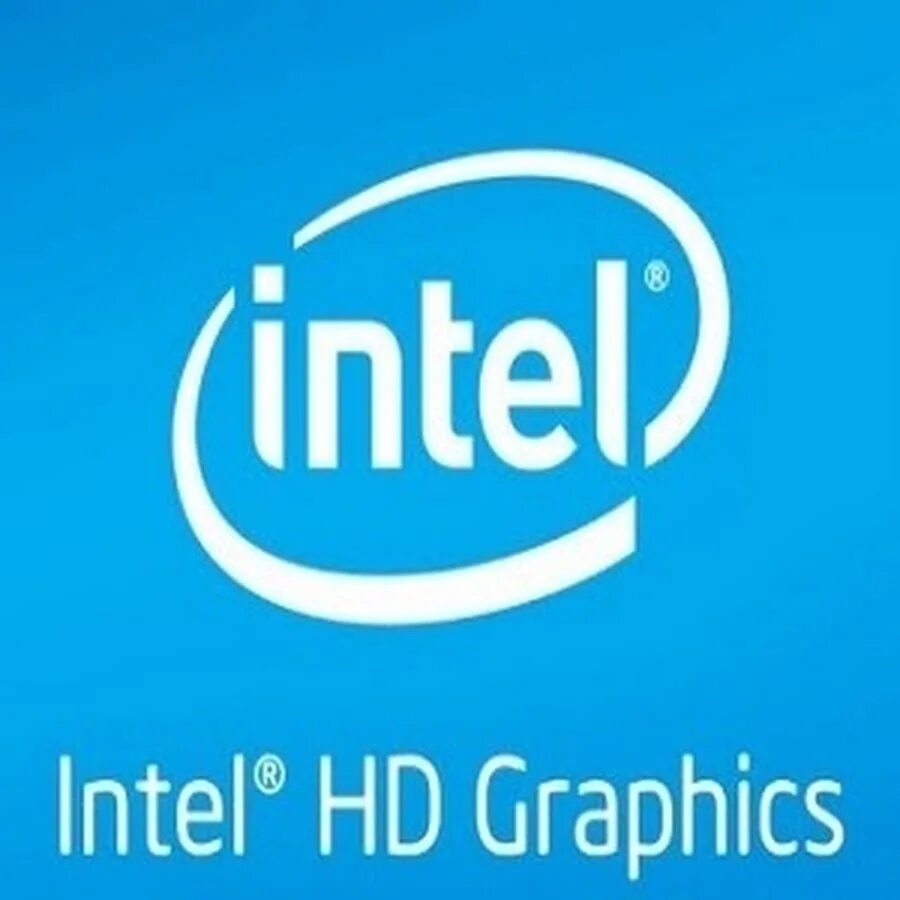 Intel graphics 600. Intel HD Graphics 2000 видеокарта. Интел HD Графикс. Intel UHD Graphics. Графика Intel HD Graphics.