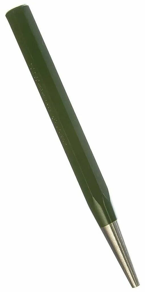 бородок 4. дело техники 539394. бородок 4*120мм 384104. бородок слесарный тип 1 d=3,2мм (7851-0161). бородок 5х120мм izeltas.