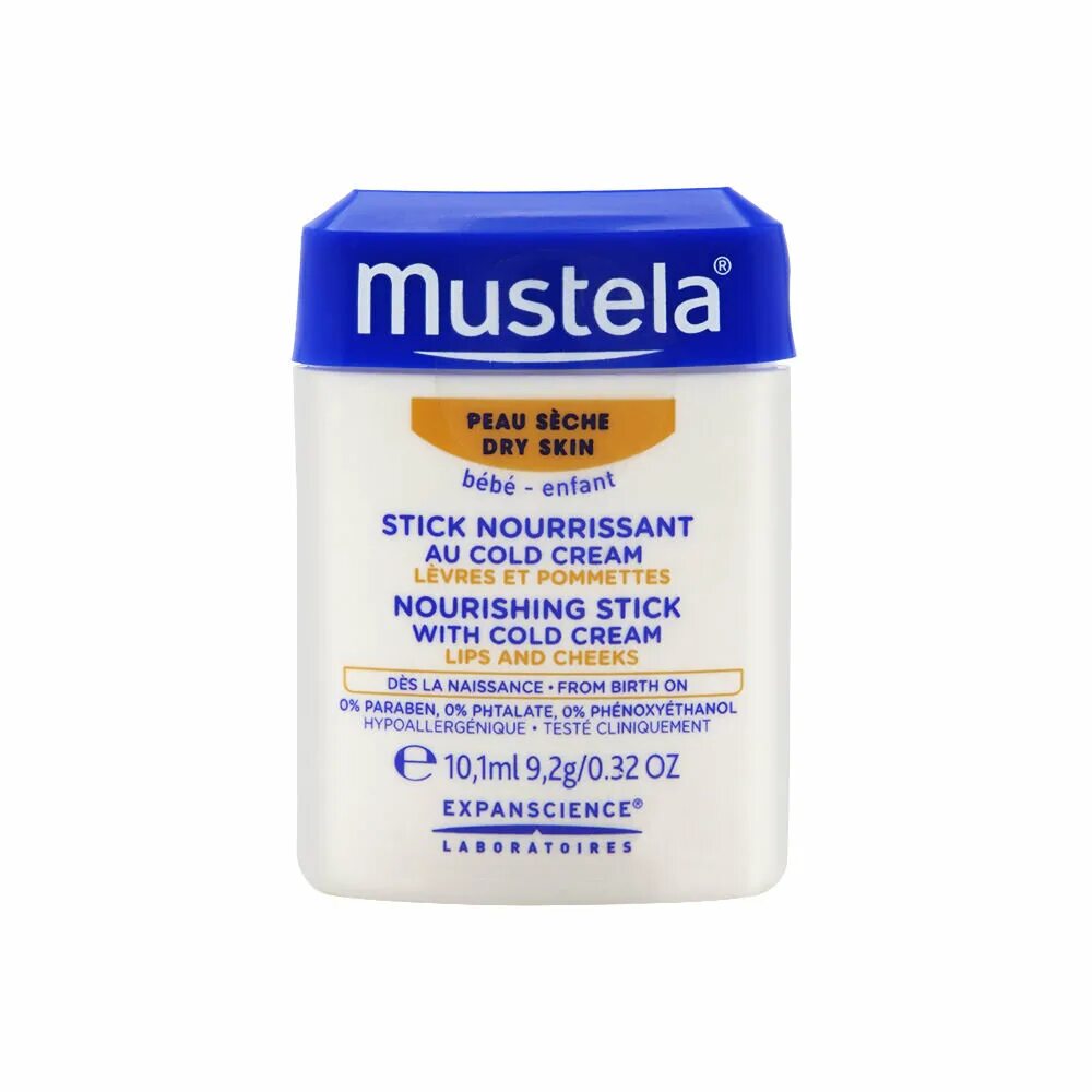 Mustela стик с кольд-кремом. Мустела питательный карандаш с кольд кремом. Mustela питательный карандаш с кольд-кремом, 10 мл. Мустела колд крем для детей.