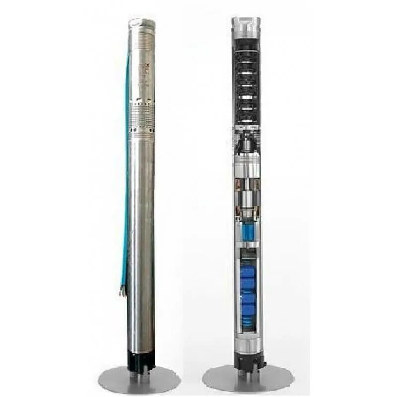 Скважинный насос grundfos sqe 2-70 96510152. Termica 3sq 3/90 насос скважинный 3". 3sq 3 120. 3sq 3 120. Насос termica 3sq1,3/145.