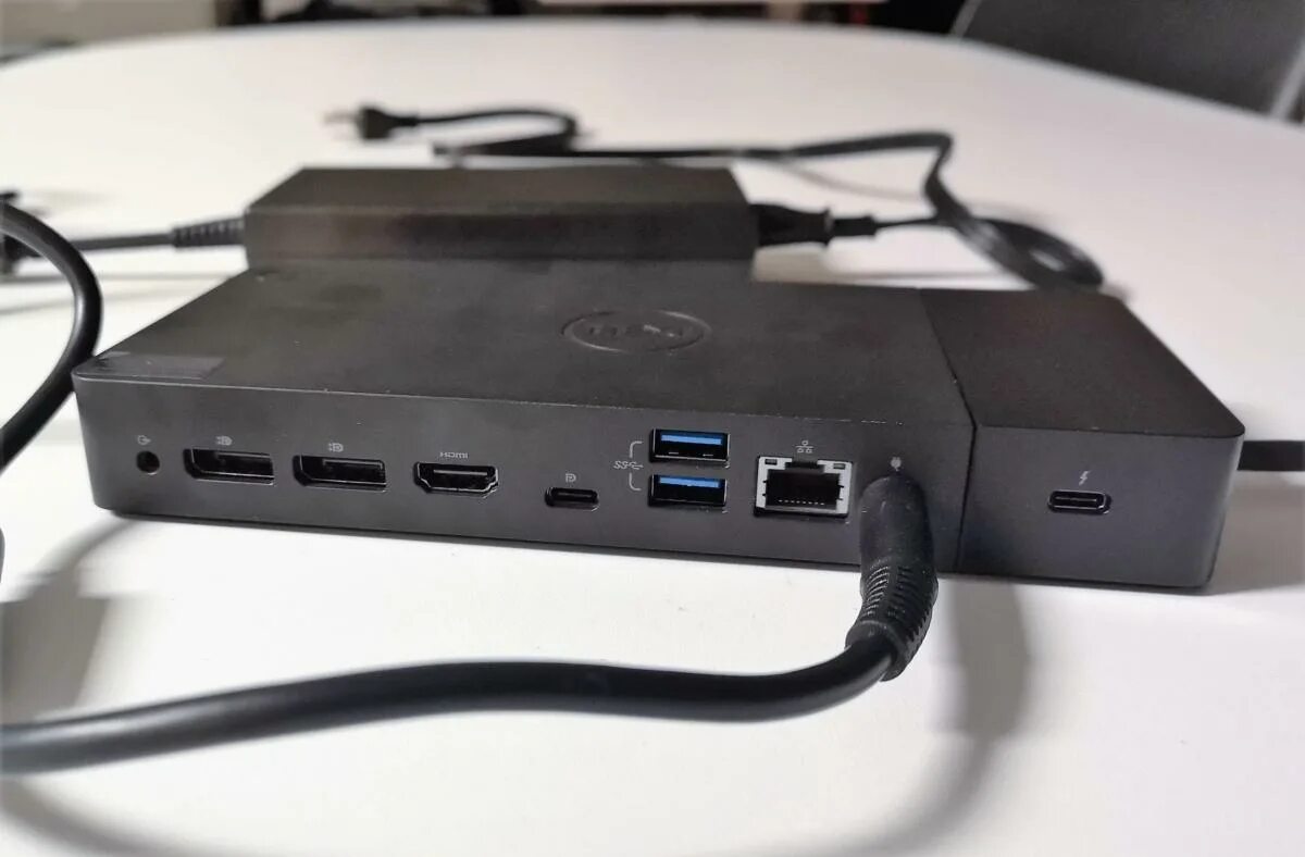 Док-станция dell dock wd19tbs thunderbolt usb-c. Dell 19 dock. Bod wd19. Dell wd19-4892. Док станция dell wd19 2250.