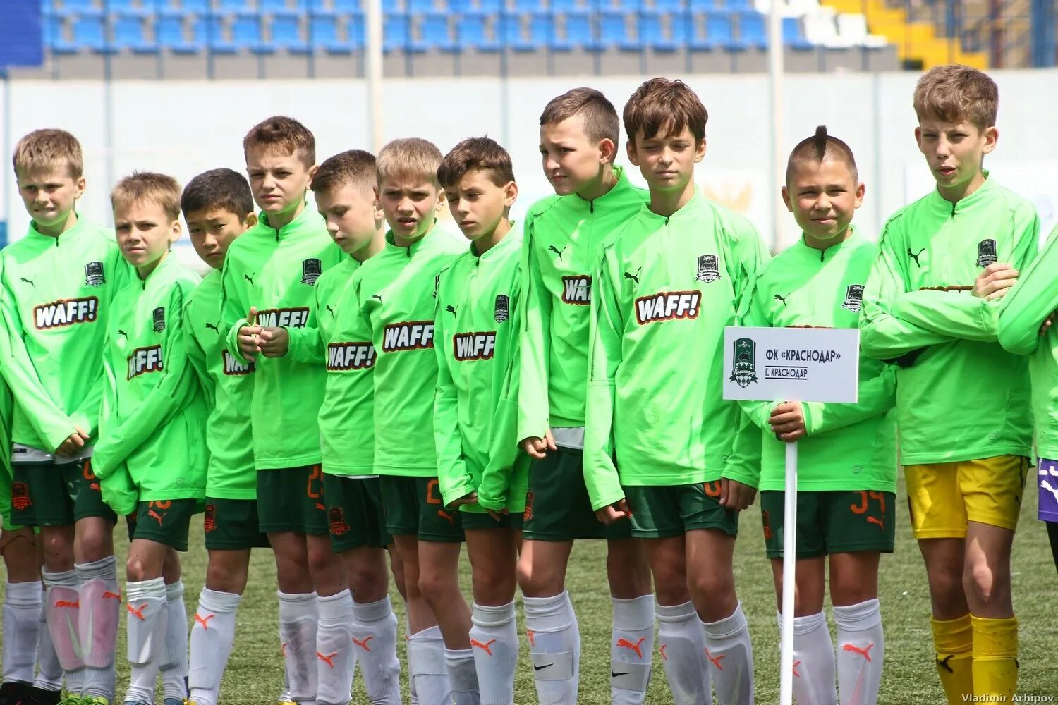 Турнир по футболу 2007. Фк краснодар академия 2010. фк краснодар 2008. академия фк краснодар 2007 год рождения. академия фк краснодар 2010 год рождения.
