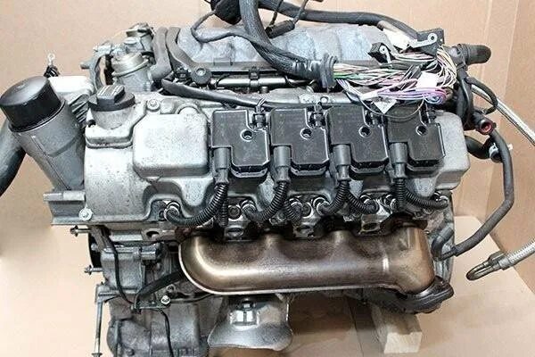 113 мотор мерседес 5. Andreimotorzap. 113 мотор мерседес. Двигатель 113 мерседес 5. Двс м113 мерседес.