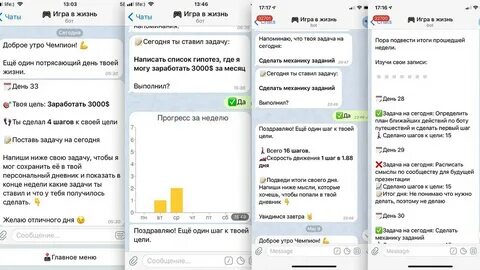 Добрый день задания на сегодня